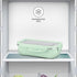 Milton Personalized Cool Touch | Rectangular Container