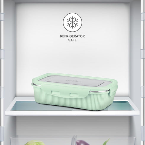 Milton Cool Touch| Epic Tiffin
