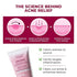 Conscious Chemist® 10% Azelaic Acid Cream | 50g