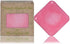 Naturalis Essence of Nature Handmade Soap With Natural Frankincense Essential Oil