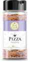 Agri Club Pizza Seasonings