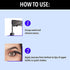 Blue Heaven Lash Twist Curling Mascara