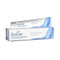 Kozicare Glycolic Acid Face Cream 12% for Anti Wrinkles & Anti Ageing