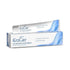 Kozicare Glycolic Acid Face Cream 12% for Anti Wrinkles & Anti Ageing