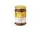 First Bud Organics First Bud Organics Mango Pickles 250 gm