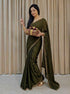 Vasthrlay Dailywear Embellishments Ethnic Wear
