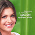 Himalaya Herbals Clear Complexion Brightening Face Wash