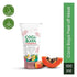 Cocobaya Papaya & Aloe Vera Mask