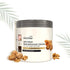 Corlin FairGlow Dry-Fruit Skin Massage Cream