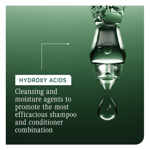 Matrix Biolage HydraSource Plus Aloe Shampoo