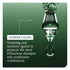 Matrix Biolage HydraSource Plus Aloe Shampoo