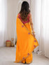 Vasthrlay Vichitra Unstitched Designer Mt Ethnic Wear