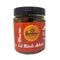 Graminway Bharwa Laal Mirch Achar Pickle