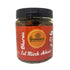 Graminway Bharwa Laal Mirch Achar Pickle