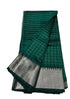 Vasthrlay Traditional Handloom Running Attached