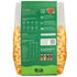 Troovy High Protein Millet Macaroni Pasta