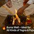 Madar (Aak) Havan Samidha Sticks