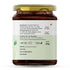 Soul Sweet Mango Relish Gor-Keri Chutney 325 Grams