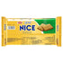 Parle 20-20 Nice Sugar Sprinkled Coconut Flavoured Biscuits