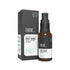 Thriveco Frizz Tamer Smoothing Hair Oil Serum Pack of 2 30ml each