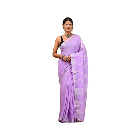 Vasthrlay Bhagalpuri Saree