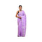 Vasthrlay Bhagalpuri Saree