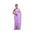 Vasthrlay Bhagalpuri Saree