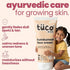 Tuco kumkumadi face cream