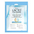 Lacto Calamine Vitamin C Face Sheet Mask