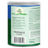 Organic India Triphala Powder box Powder
