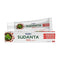 Sri Sri Tattva Sudanta Red Toothpaste