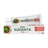 Sri Sri Tattva Sudanta Red Toothpaste