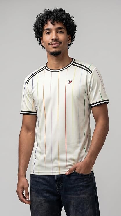 Japan Away 2026 Football Jersey for Men Boys Kids Women