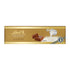 Lindt Gold Tab Chocolate Surfin