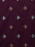 Vasthrlay Kanjivaram Saree