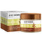 Just Herbs Nourishing Facial Massage Cream
