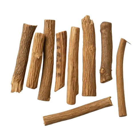 Madar (Aak) Havan Samidha Sticks