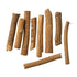 Madar (Aak) Havan Samidha Sticks