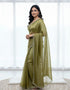 Vasthrlay Saree