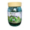 Introvej Rajinigandha Flavored Paan Chutney