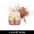 Lakme Face Sheer Blusher | Sun Kissed