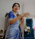 Vasthrlay Kanjivaram Traditional Saree