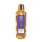 Forest Essentials Cold Pressed Ayurvedic Body Massage Oil Narayana