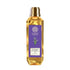 Forest Essentials Cold Pressed Ayurvedic Body Massage Oil Narayana