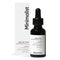 Minimalist Anti-Acne 2% Salicylic Acid Face Serum