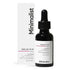 Minimalist Anti-Acne 2% Salicylic Acid Face Serum