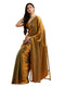 Vasthrlay Border Unstitched Saree