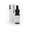 Minimalist 2% Hyaluronic Acid + PGA Serum