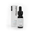 Minimalist 2% Hyaluronic Acid + PGA Serum