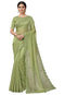 Vasthrlay Lightweightsaree Traditional Piece Az Ys Aarini Ethnic Wear
